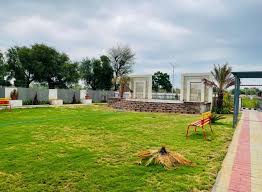 150 Sq Yard Plot for Sale in Bani Park Jaipur | Jaipur Plots-Bani Park-Jaipur
